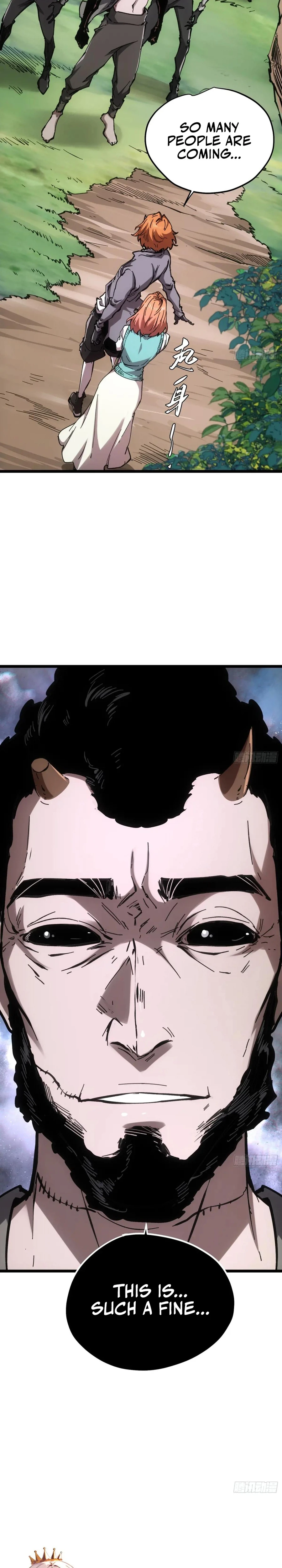Page 13 of Chapter 67