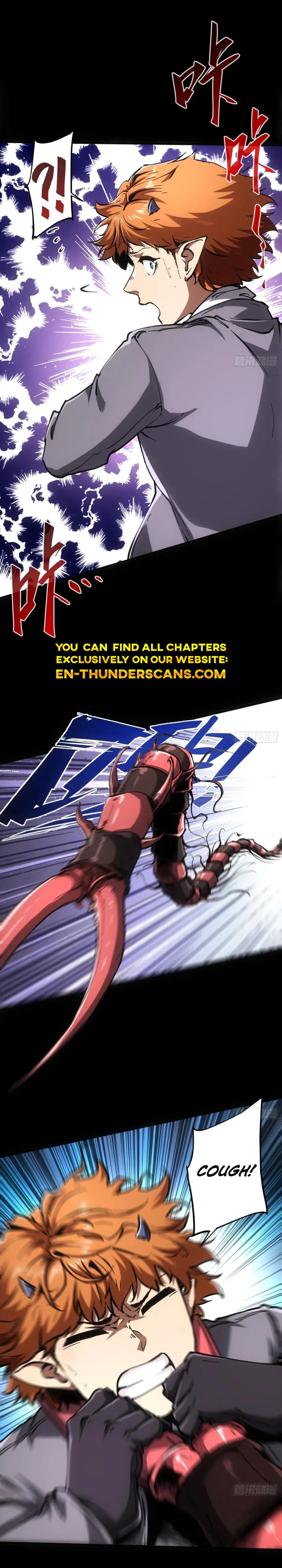 Page 8 of Chapter 69