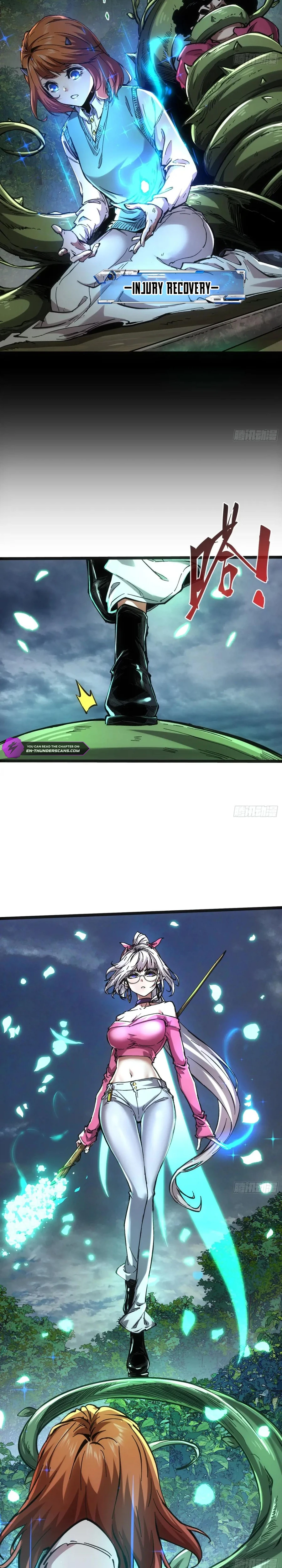 Page 12 of Chapter 69