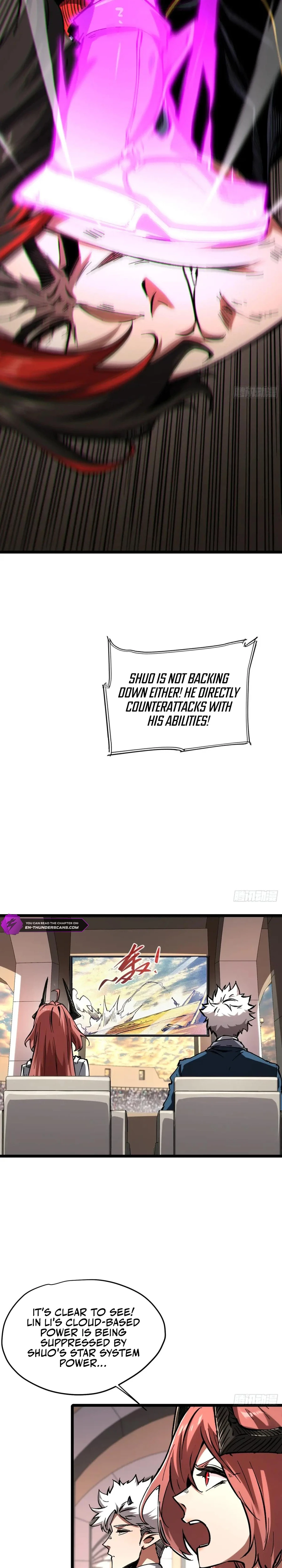 Page 6 of Chapter 70