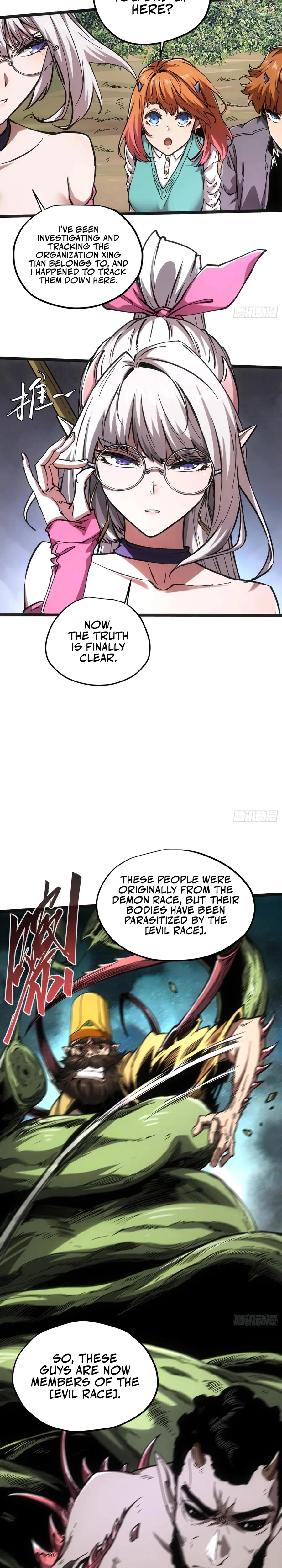 Page 11 of Chapter 70