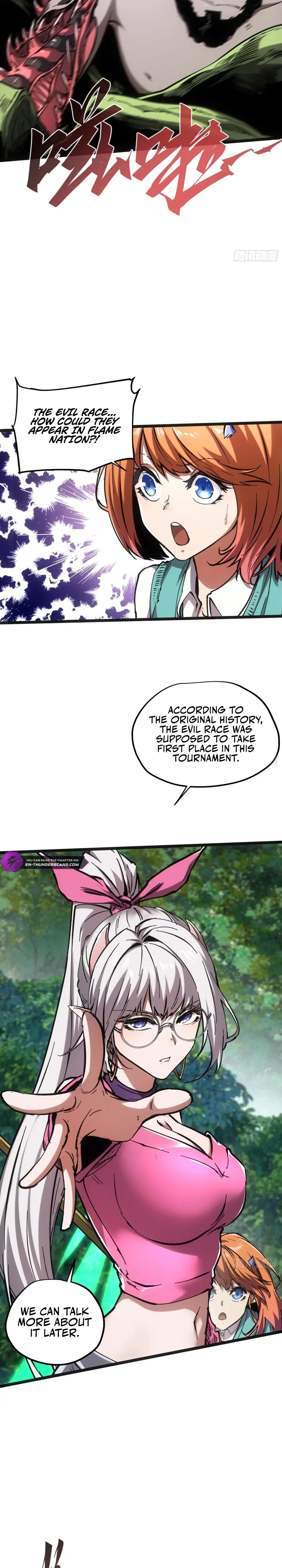 Page 12 of Chapter 70