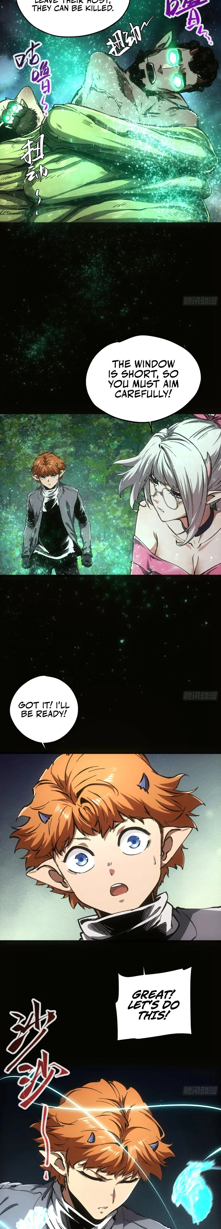 Page 7 of Chapter 71