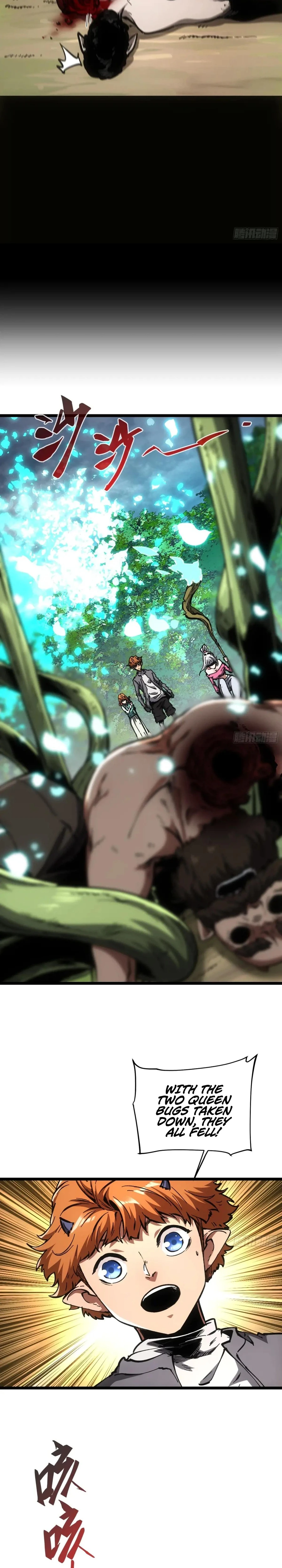 Page 10 of Chapter 71