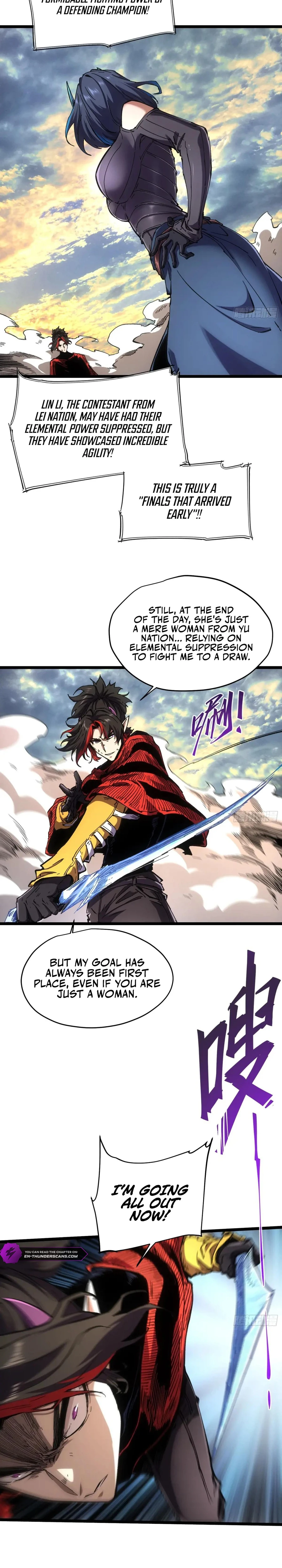 Page 2 of Chapter 72