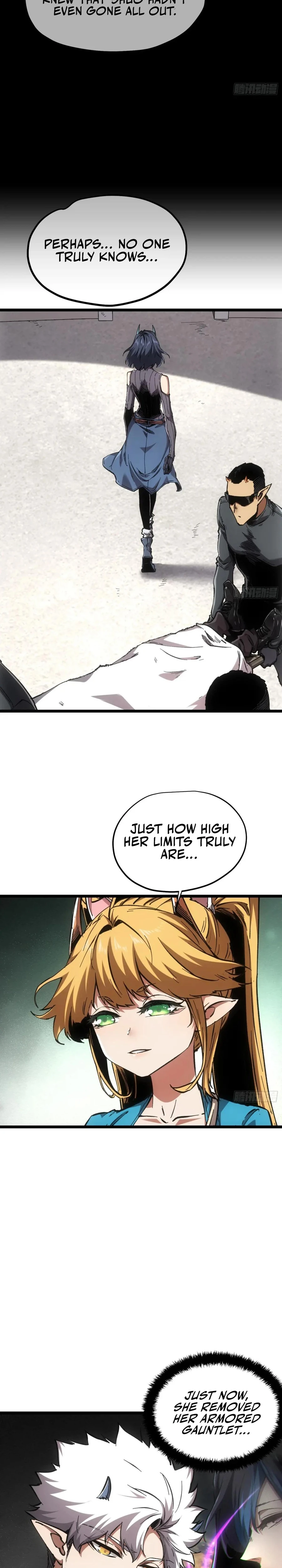 Page 11 of Chapter 72