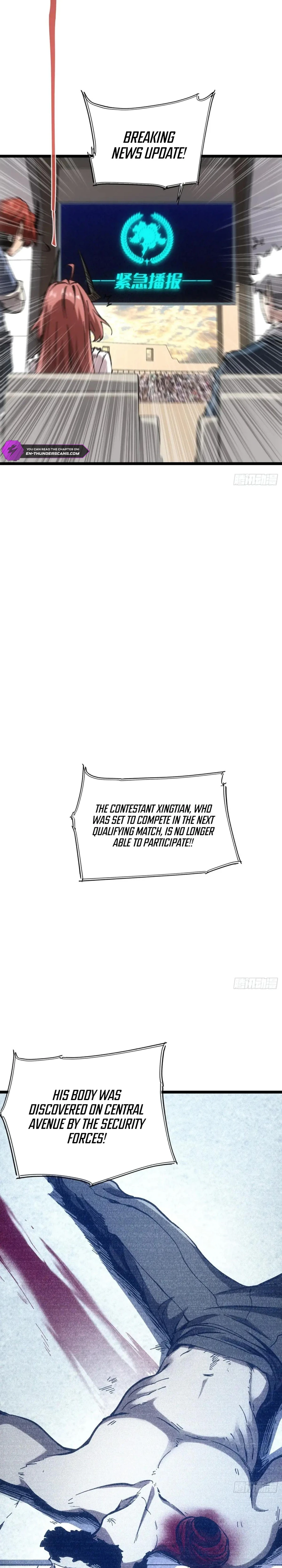 Page 13 of Chapter 72