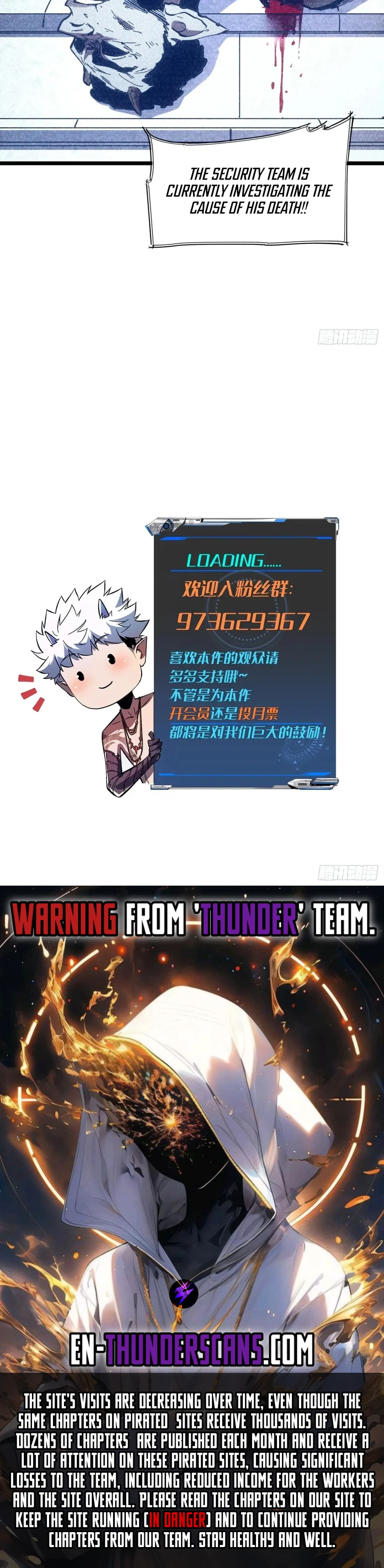 Page 14 of Chapter 72