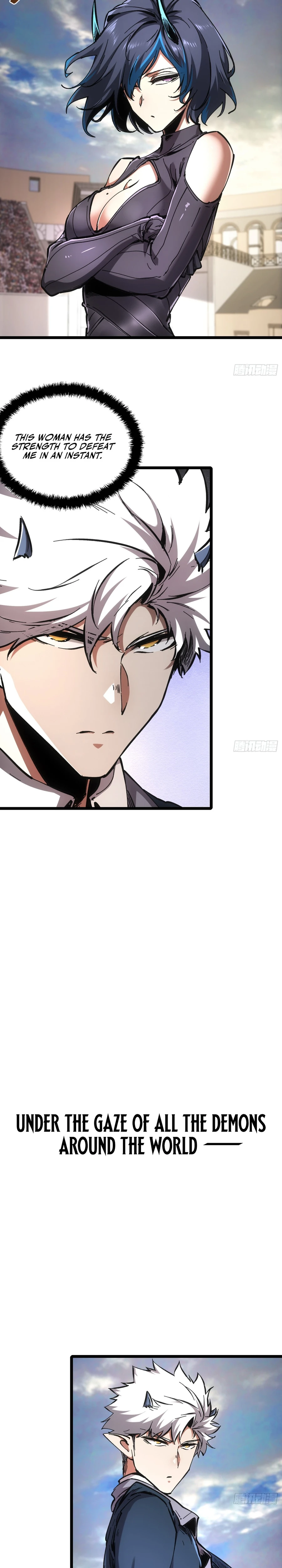 Page 5 of Chapter 73