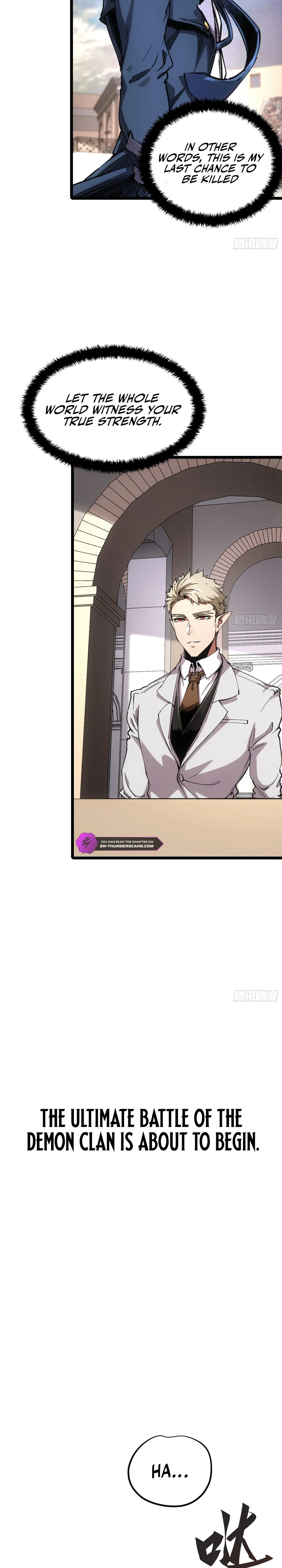 Page 6 of Chapter 73
