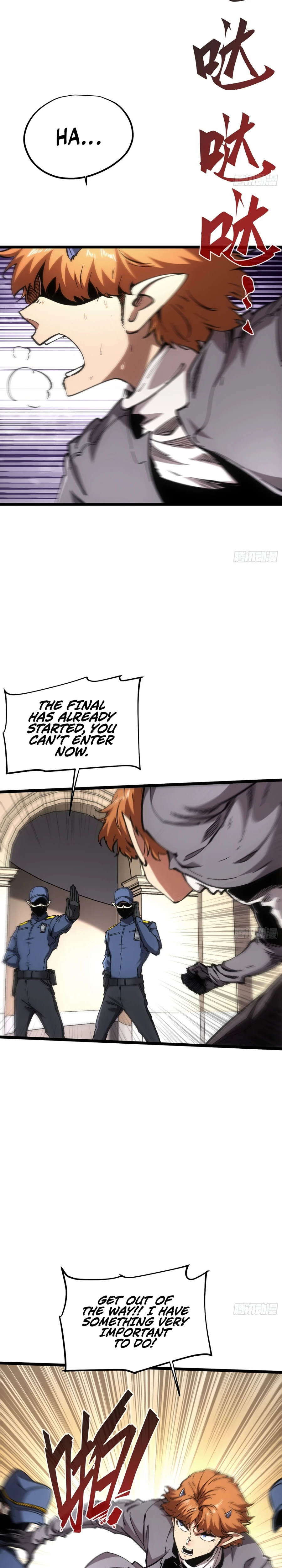 Page 7 of Chapter 73