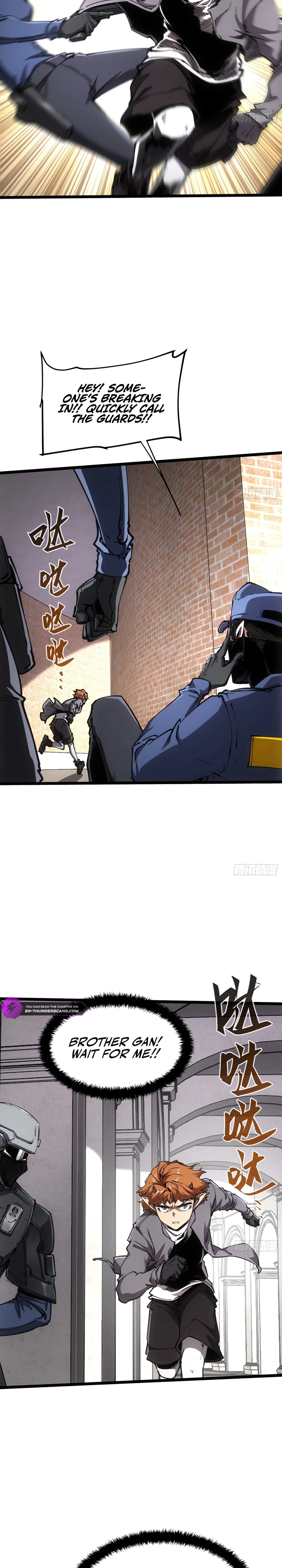 Page 8 of Chapter 73