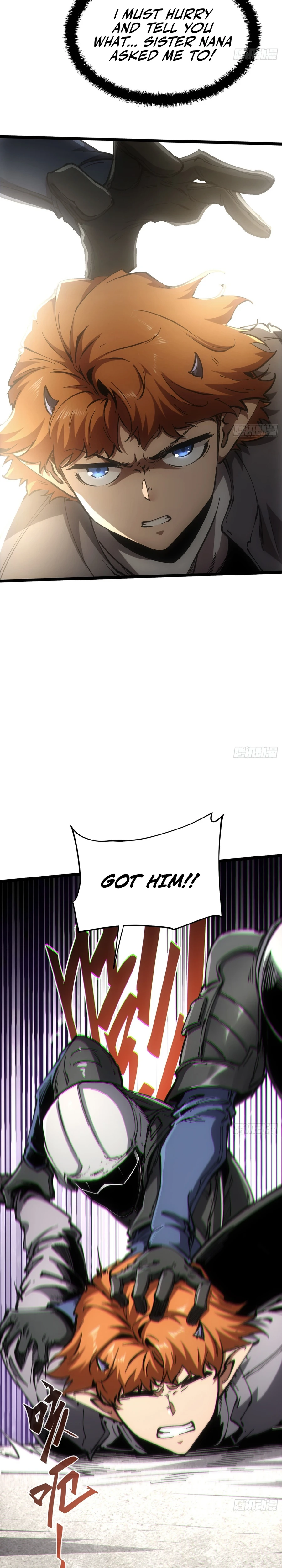 Page 9 of Chapter 73