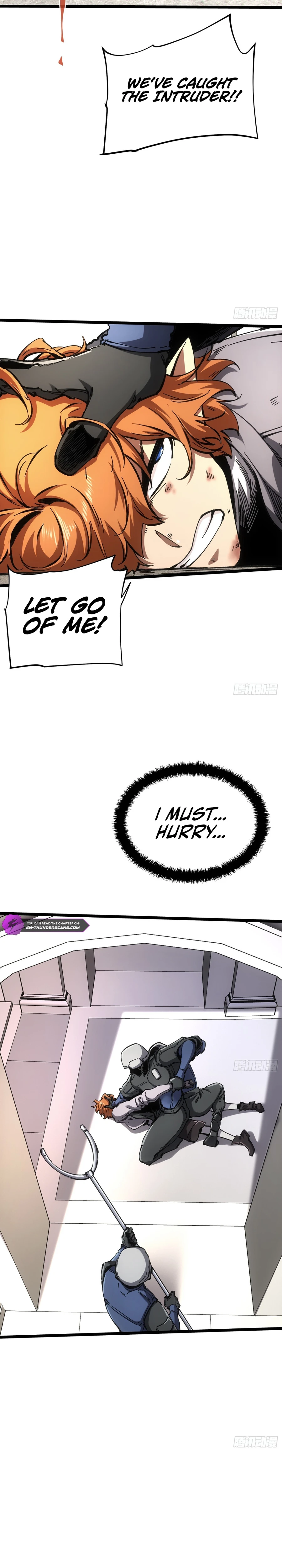 Page 10 of Chapter 73