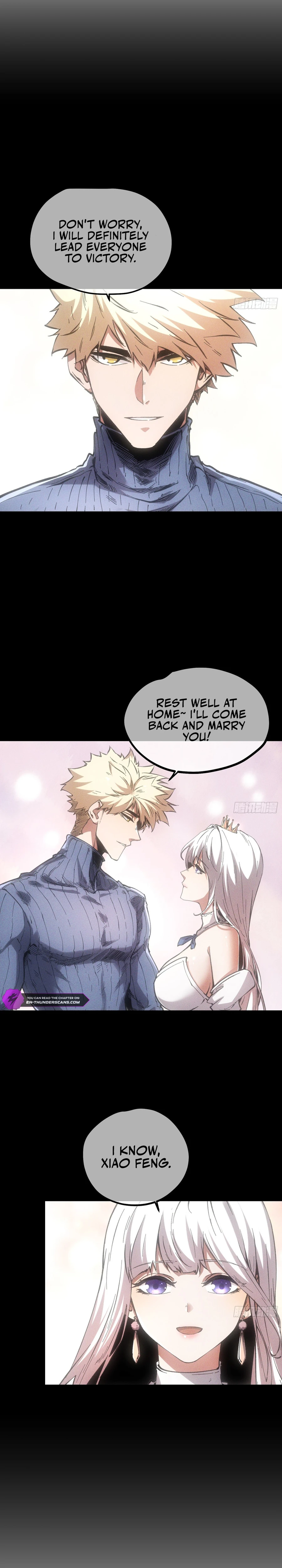 Page 2 of Chapter 74