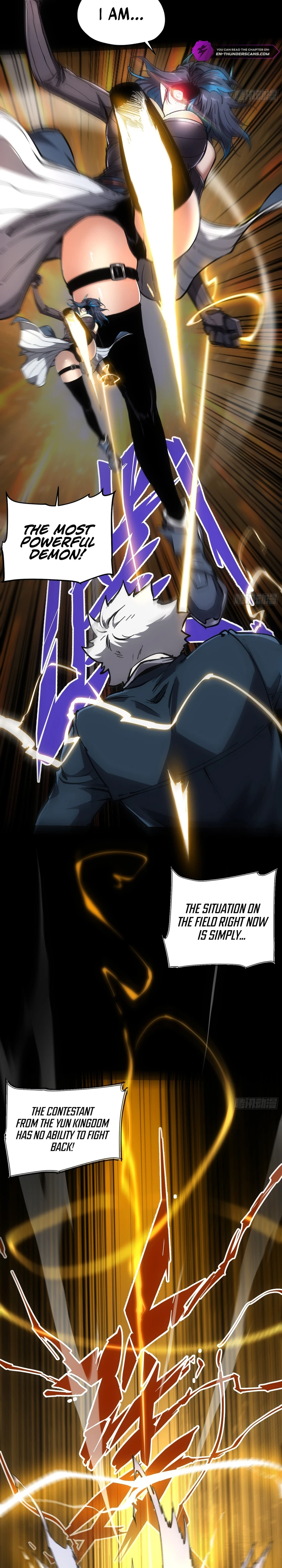 Page 6 of Chapter 74