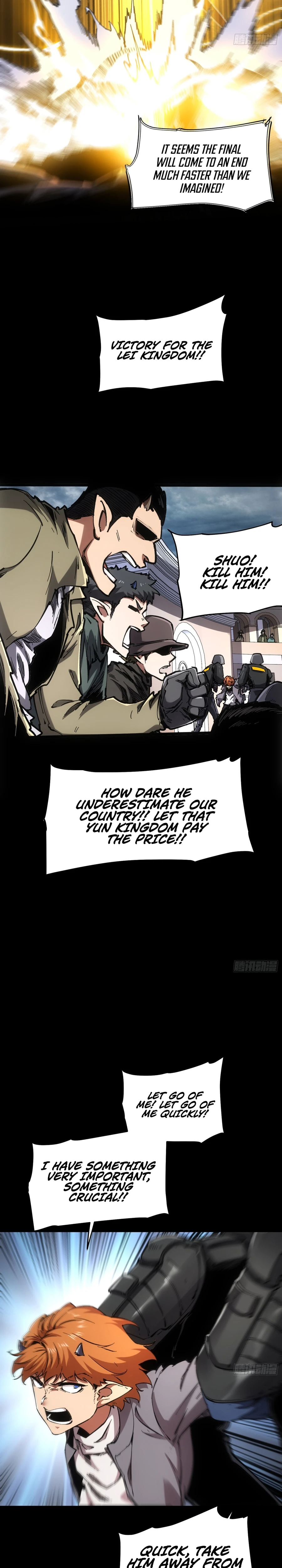 Page 7 of Chapter 74