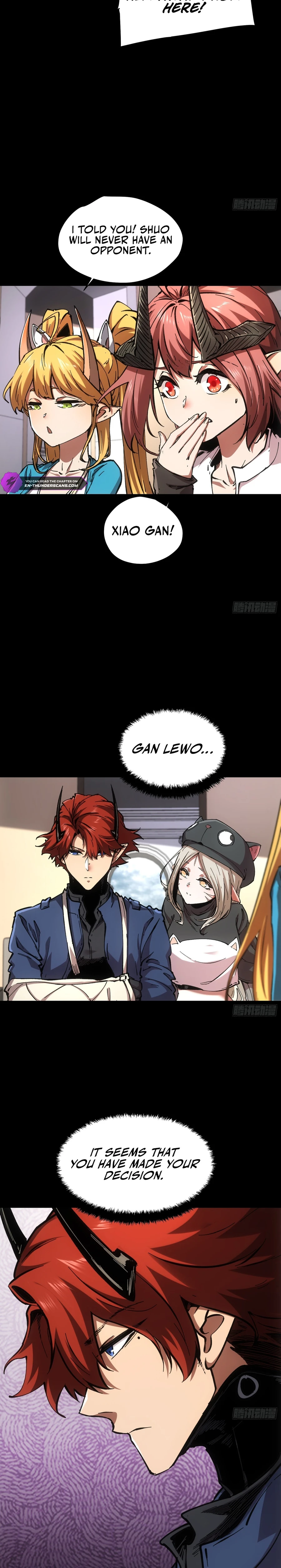 Page 8 of Chapter 74