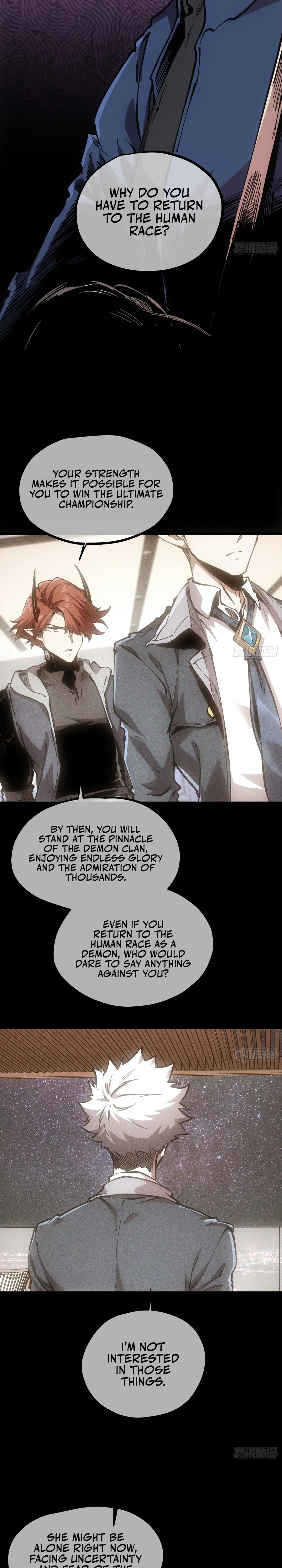 Page 9 of Chapter 74