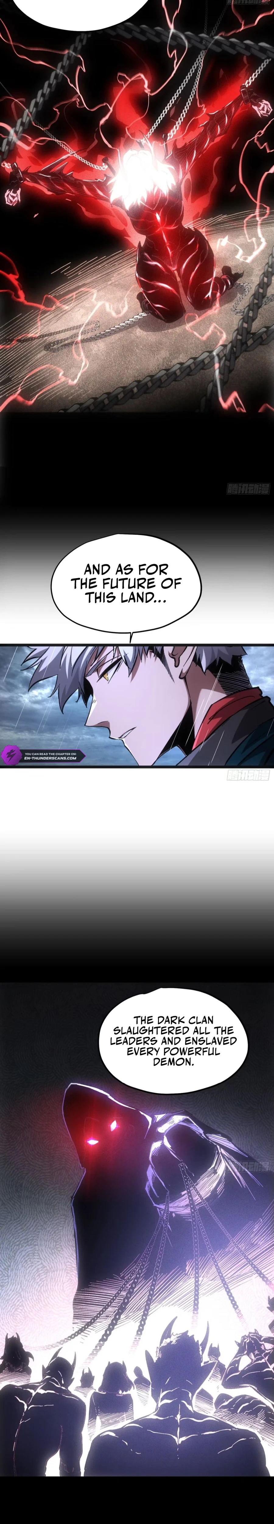 Page 4 of Chapter 75