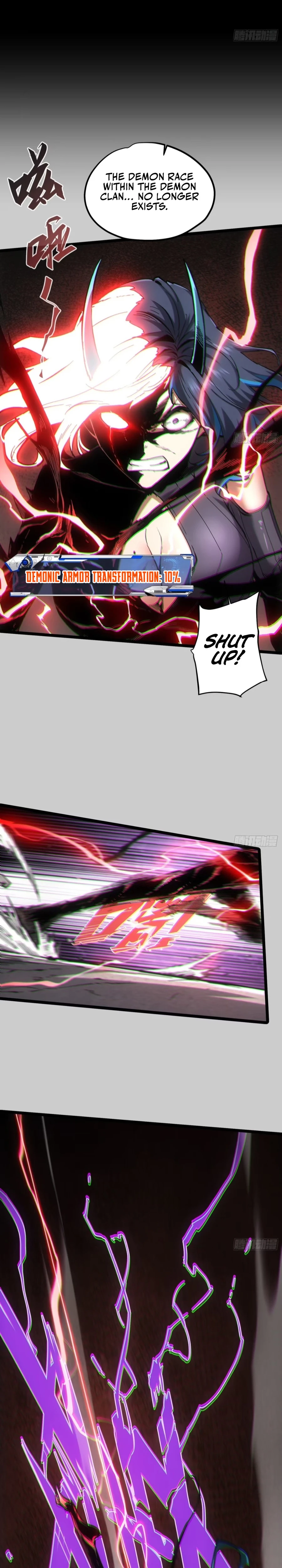Page 5 of Chapter 75