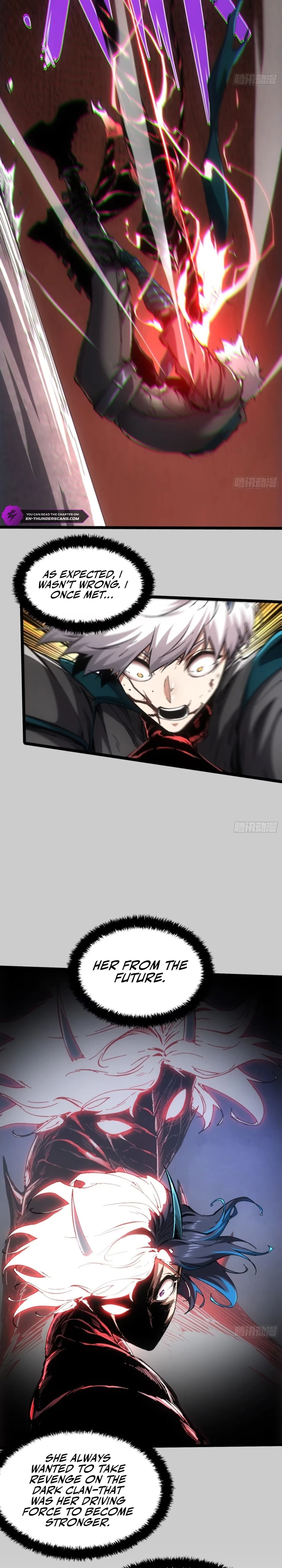 Page 6 of Chapter 75
