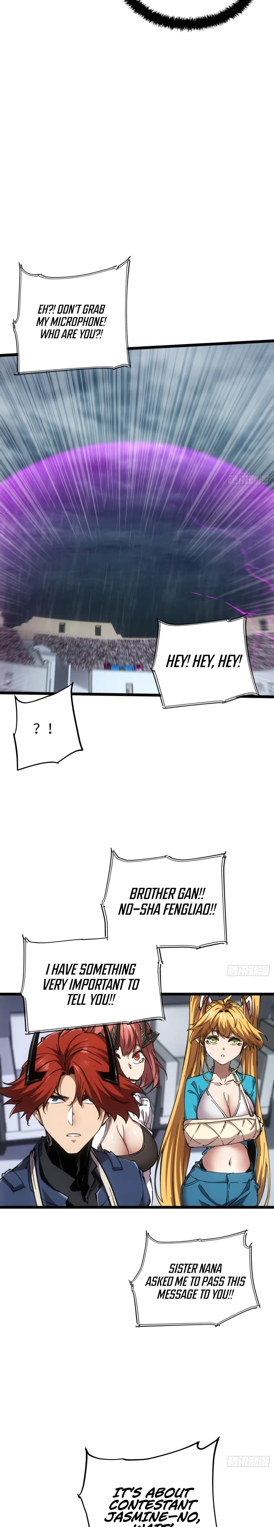 Page 11 of Chapter 75