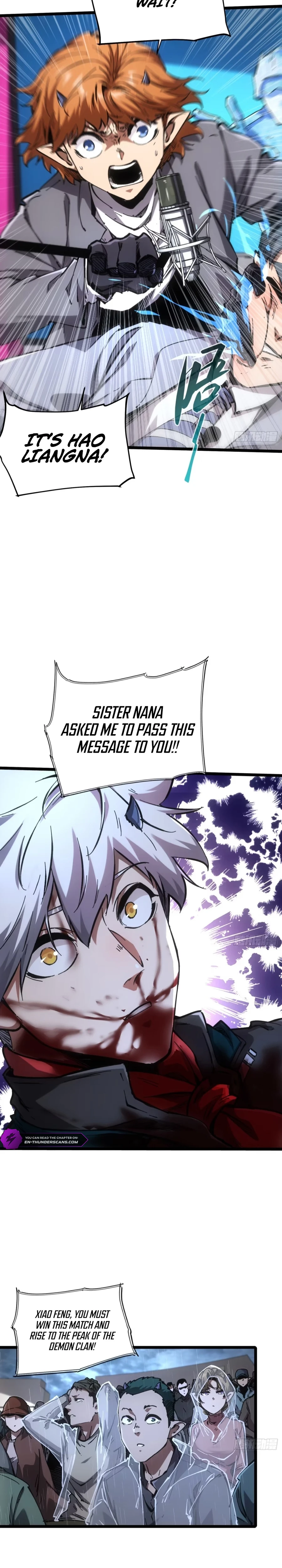 Page 12 of Chapter 75