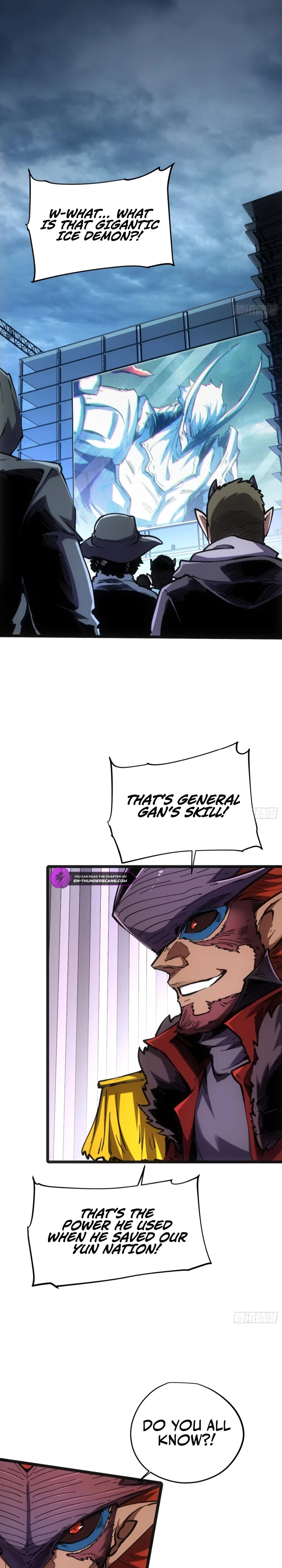 Page 2 of Chapter 76