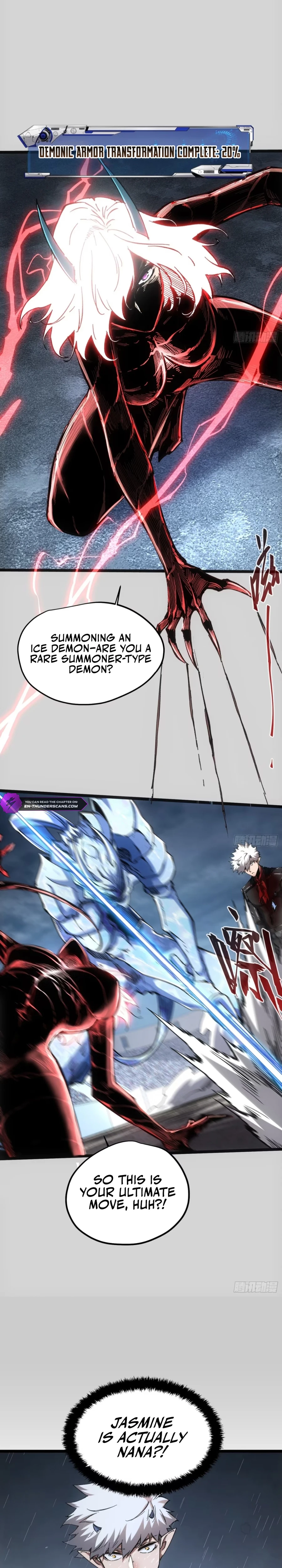 Page 4 of Chapter 76