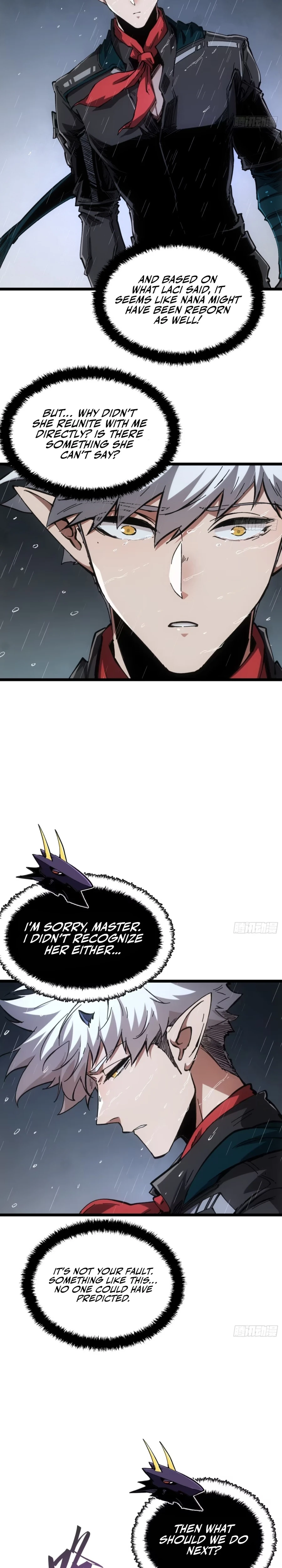 Page 5 of Chapter 76