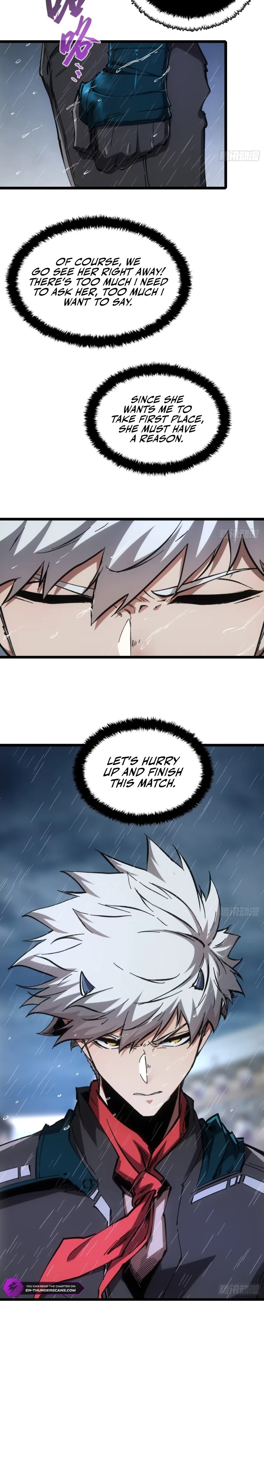 Page 6 of Chapter 76