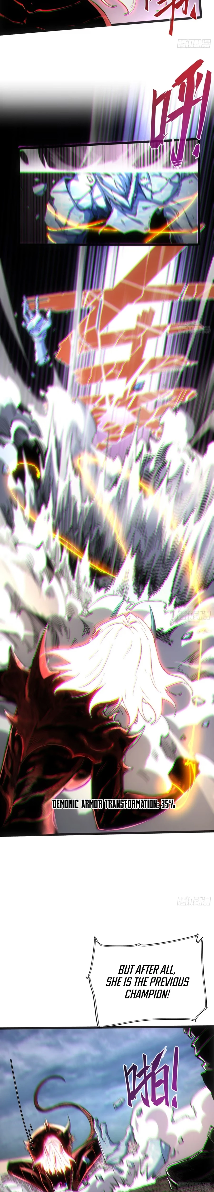 Page 9 of Chapter 76