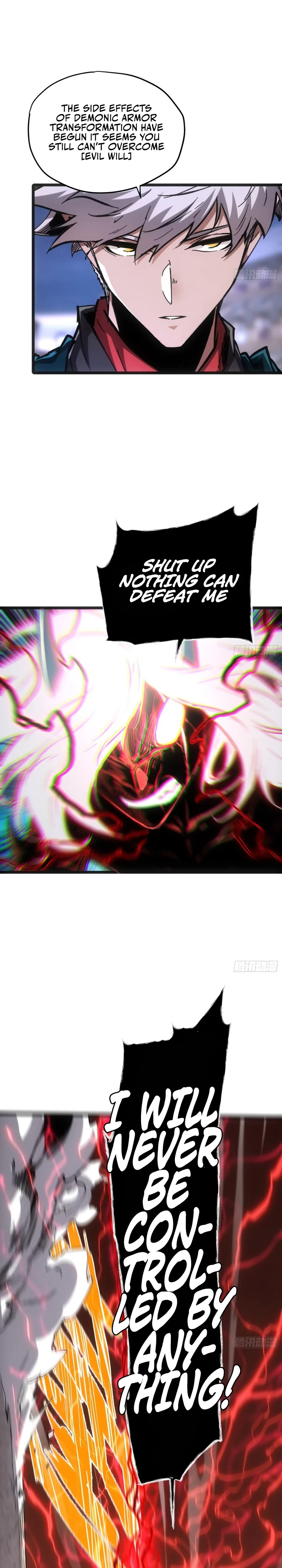 Page 11 of Chapter 76