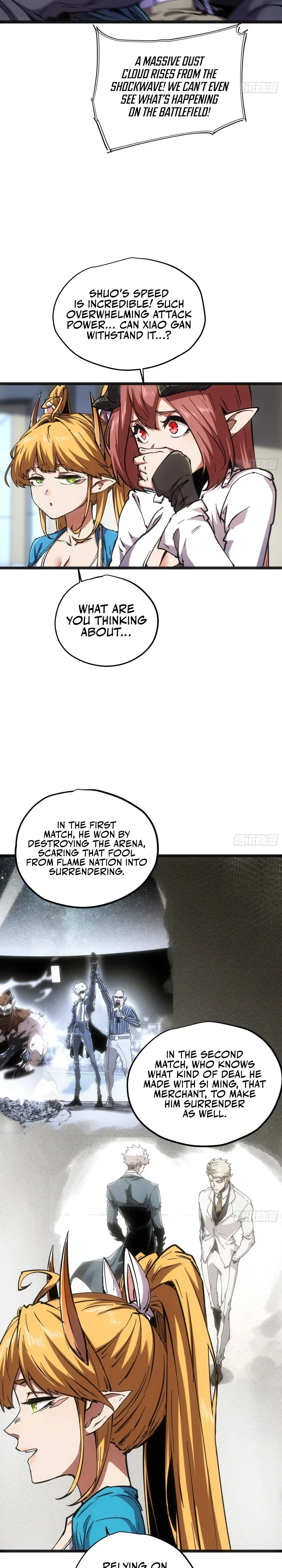 Page 13 of Chapter 76