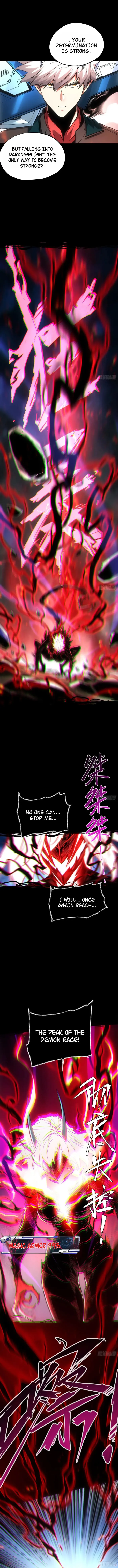 Page 4 of Chapter 77