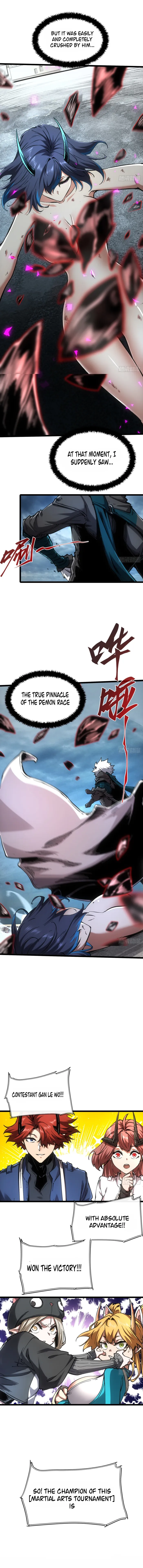 Page 2 of Chapter 78