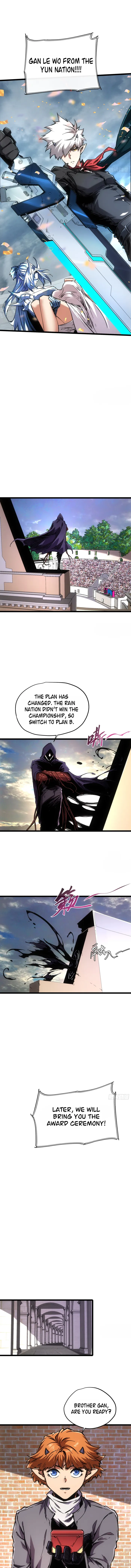 Page 3 of Chapter 78