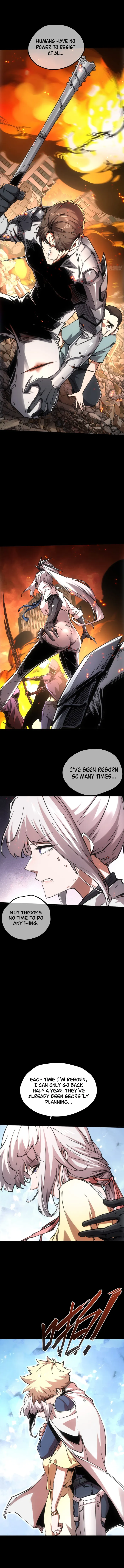Page 3 of Chapter 79