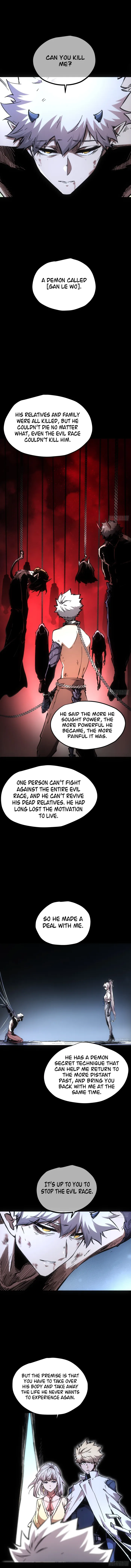 Page 5 of Chapter 79
