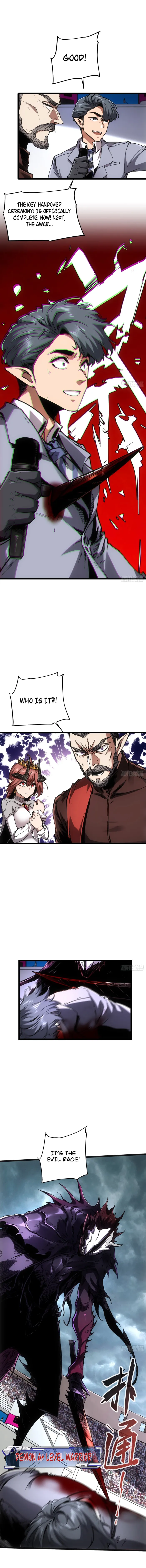 Page 5 of Chapter 80