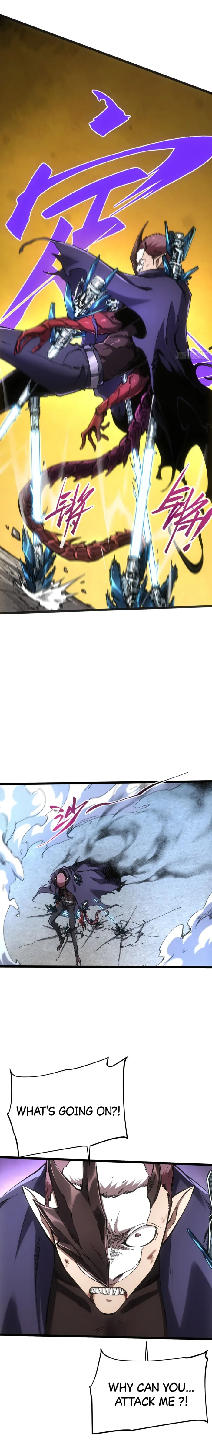 Page 7 of Chapter 82