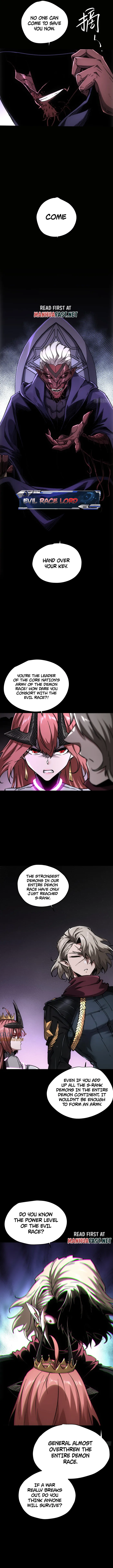Page 4 of Chapter 85