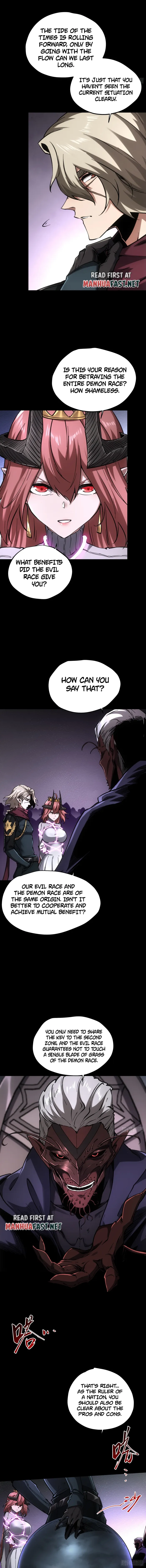 Page 5 of Chapter 85