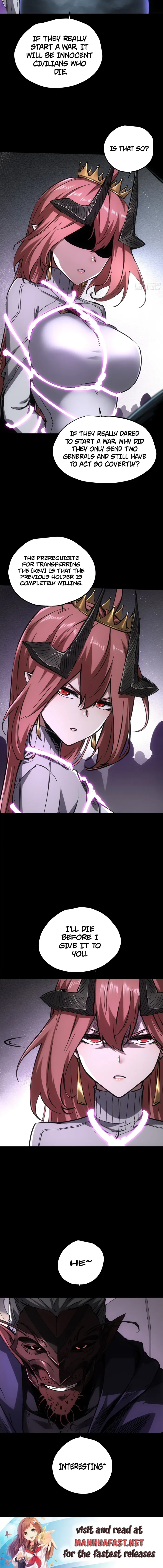 Page 6 of Chapter 85