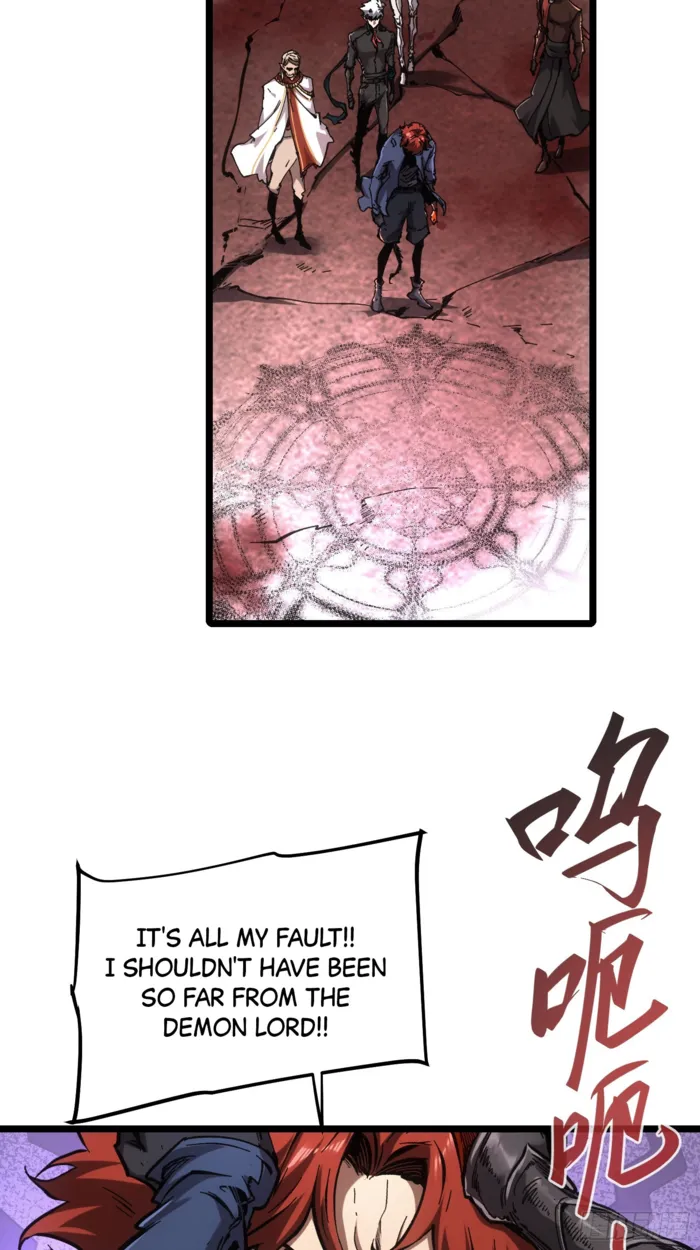 Page 4 of Chapter 86