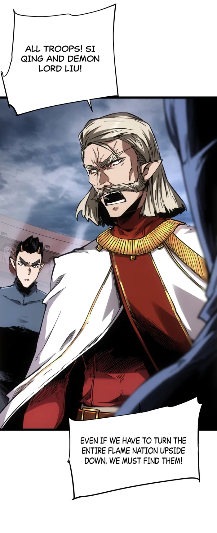 Page 6 of Chapter 86