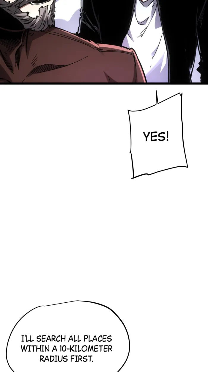 Page 8 of Chapter 86