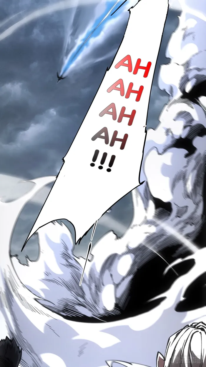 Page 37 of Chapter 86