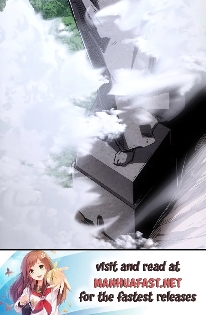 Page 42 of Chapter 86